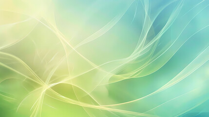 Simple business background