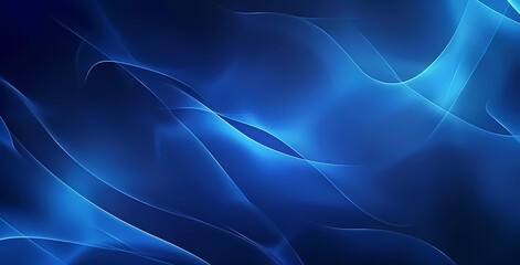 Simple business background