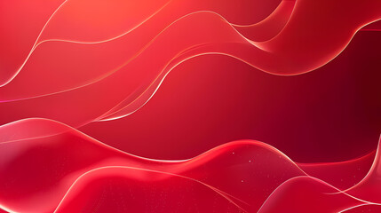 Fototapeta premium Simple business background