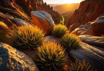 stunning macro showcasing unique rock formations striking textures intricate details natural landscapes, nature, pattern, shape, mineral, geology, erosion