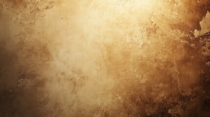 Obraz premium Vintage grunge background with aged papers and distresse