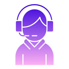 gamer