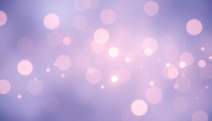 Soft Glows and Halo Effects