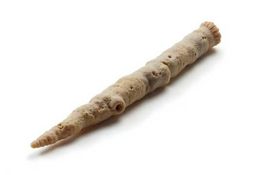 Fossilized Coprolite Dinosaur Excrement Stool and Feces Prehistoric Paleontology Ancient Creatures
