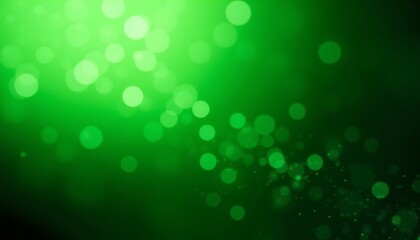 Subtle Glitter Effect minimalist background