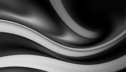 Fototapeta premium Subtle Monochrome Patterns simple background