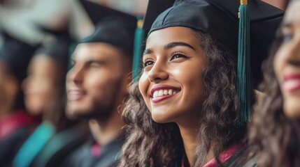 Online degree programs offering flexible and affordable education options for remote learners pursuing higher education