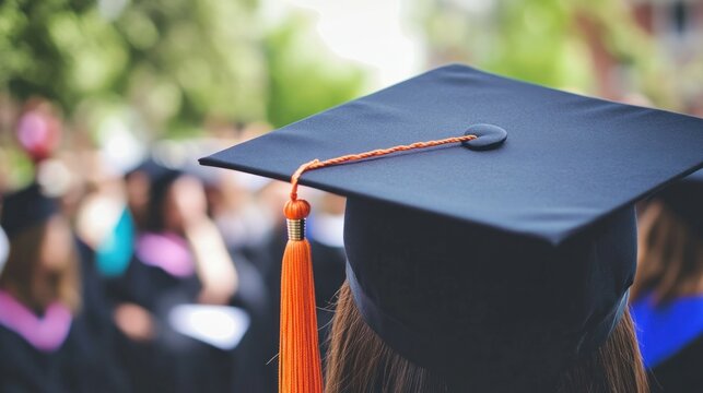 Online degree programs offering flexible and affordable education options for remote learners pursuing higher education