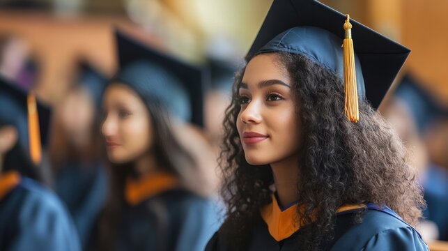 Online education platforms offering degree and certification programs with flexible enrollment and diverse learning paths