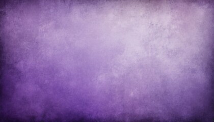 Obraz premium Grainy texture overlay on a subtle color gradient