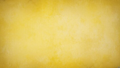 Fototapeta premium Grainy texture overlay on a subtle color gradient