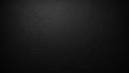 Grainy texture overlay on a subtle color gradient