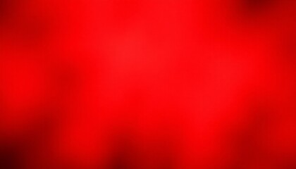 Grainy texture overlay on a subtle color gradient
