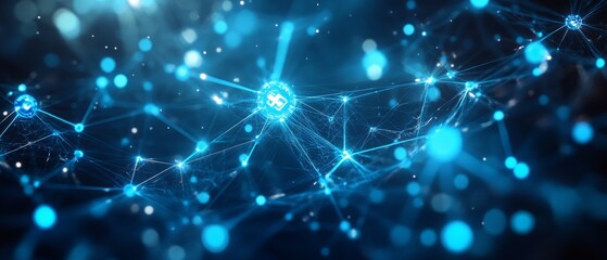 Obraz premium The Ethical Web, Digital Ethics and Privacy Laws