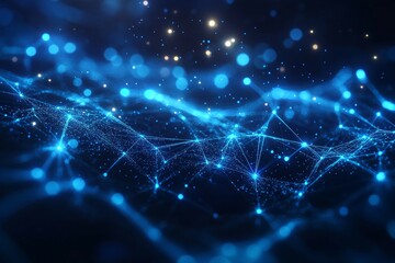 The Ethical Web, Digital Ethics and Privacy Laws