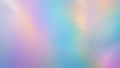 Grainy texture overlay on a subtle color gradient