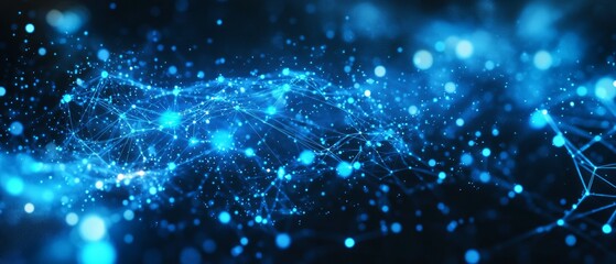 Obraz premium The Ethical Web, Digital Ethics and Privacy Laws