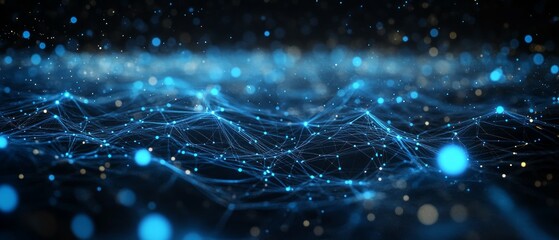 The Ethical Web, Digital Ethics and Privacy Laws