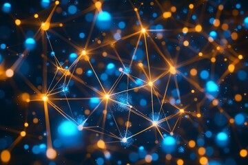 Obraz premium The Ethical Web, Digital Ethics and Privacy Laws