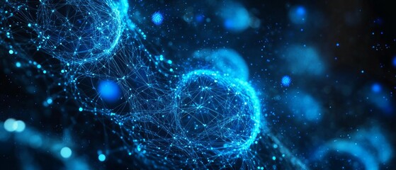 Obraz premium The Ethical Web, Digital Ethics and Privacy Laws