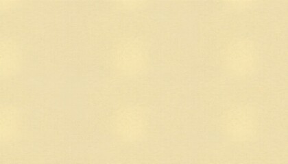 Subtle Vintage Grunge simple retro background