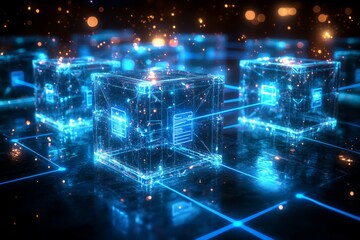 The Data Transparency Matrix, Digital Ethics and Privacy Laws