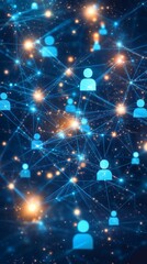 The Social Media Nexus, Social Media Influence and Digital Culture