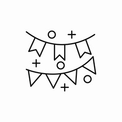vector,sign,vector