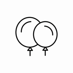 vector,sign,vector