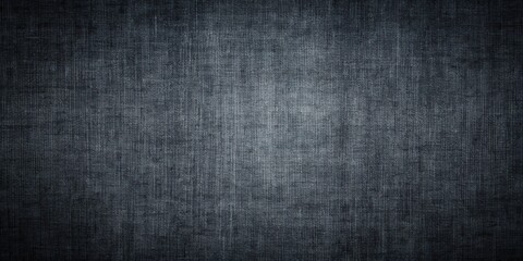 abstract dark black grey wallpaper textured canvas