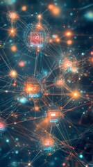 The Influence Algorithm, Social Media Influence and Digital Culture