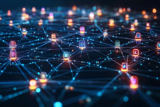 The Influence Algorithm, Social Media Influence and Digital Culture