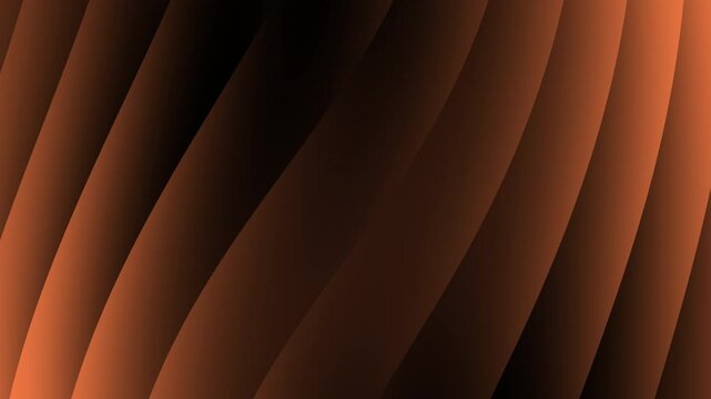 black and brown gradient background, black and brown gradient, black and brown orange gradient background 