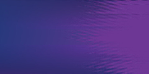 Bright and simple blank abstract purple background. Light purple background. modern. eps 10, modern dots.