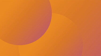 Creative geometric with a variety of geometric pattern background for your design