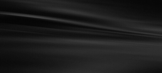 Dark grainy gradient, glowing noise texture effect noisy texture abstract poster header cover backdrop design