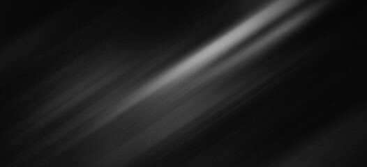 Dark grainy gradient, glowing noise texture effect noisy texture abstract poster header cover backdrop design