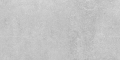 White stone marble concrete wall grunge for texture backdrop background. Old grunge textures with scratches and cracks. White painted cement wall, modern grey paint limestone texture background.