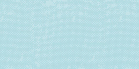 White and black grunge texture. Abstract Sketch to Create a Distressed Effect. Distress Overlay grain monochrome design. Vector illustration