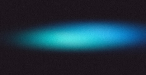 Abstract modern color gradient grainy texture backdrop background design. Vibrant colors fluids with soft noise, glow, shine, bright background