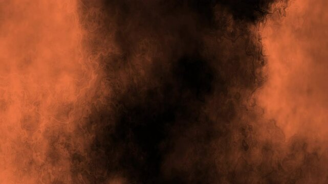 black and brown gradient background, black and brown gradient, black and brown orange gradient background 