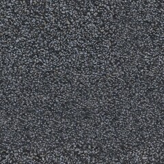 Seamless texture of the asphalt