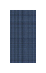 Colorful Fabric Texture of Khadi Texture