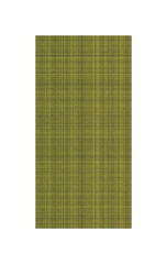 Colorful Fabric Texture of Khadi Texture