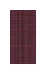 Colorful Fabric Texture of Khadi Texture