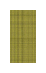 Colorful Fabric Texture of Khadi Texture