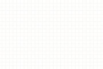 White grid pattern png background, transparent design