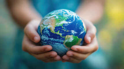 World Compassion Day