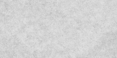 White stone marble concrete wall grunge for texture backdrop background. Old grunge textures with scratches and cracks. White painted cement wall, modern grey paint limestone texture background.