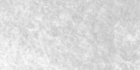 	
White stone marble concrete wall grunge for texture backdrop background. Old grunge textures with scratches and cracks. White painted cement wall, modern grey paint limestone texture background.
